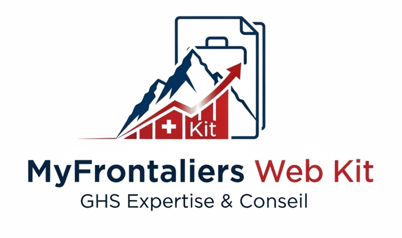 MyFrontaliers GHS Expertise & Conseil